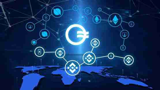 OOE币发行量和发行价格是多少？OOE币发展路线